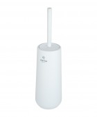 ESTIA ΠΙΓΚΑΛ FJORD WHITE 02-20002 Πιγκάλ