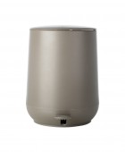 ESTIA ΧΑΡΤΟΔΟΧΕΙΟ ΜΠΑΝΙΟΥ FJORD SOFT CLOSE 5lt DRIFTWOOD 02-19976 Καλάθια Απορριμμάτων