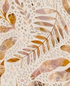 Τραβέρσα 2045 Terra 40x160 Ράνερ