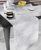 Τραβέρσα 2045 Terra 40x160 Ράνερ