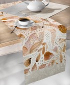 Τραβέρσα 2045 Terra 40x160 Ράνερ