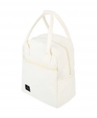 ESTIA ΤΣΑΝΤΑ ΦΑΓΗΤΟΥ MY COOL BAG ΙΣΟΘΕΡΜΙΚΗ 7lt LILY WHITE 01-19082 Τσάντες Φαγητού