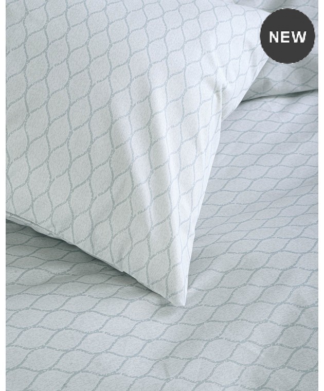 Σετ σεντόνια king size (260X280) TAIRA VERAMAN, RYTHMOS HOME Σεντόνια King Size