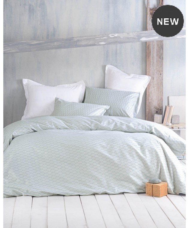 Σετ σεντόνια king size (260X280) TAIRA VERAMAN, RYTHMOS HOME Σεντόνια King Size