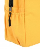 ESTIA ΤΣΑΝΤΑ ΦΑΓΗΤΟΥ ΙΣΟΘΕΡΜΙΚΗ 7lt AEK BC EDITION 00-19280 ΝΕΕΣ ΑΦΙΞΕΙΣ