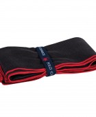 GREENWICH POLO CLUB ΠΕΤΣΕΤΑ ΓΥΜΝΑΣΤΗΡΙΟΥ 45Χ90 3871 ΜΑΥΡΟ Πετσέτες Γυμναστηρίου