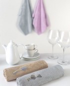 Πετσέτες Κουζίνας Gourmet Kitchen Set 17 (35x50) Πετσέτες Kουζίνας