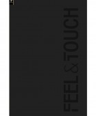 Πετσέτα Θαλάσσης Sunny Black 90x180 Πετσέτες Θαλάσσης 