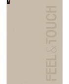 Πετσέτα Θαλάσσης Sunny Sand 90x180 Πετσέτες Θαλάσσης 