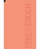 Πετσέτα Θαλάσσης Sunny Papaya 90x180 Πετσέτες Θαλάσσης 