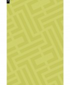 Πετσέτα Θαλάσσης Fresh Lime 90x180 Πετσέτες Θαλάσσης 