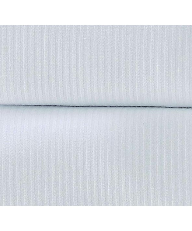 ΣΕΝΤ 170Χ270 IRMA12(24)SMALL STRIPE 300TC 100% CT/N Σεντόνια Μεμονωμένα Μονά