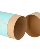 ESTIA ΘΕΡΜΟΣ COFFEE MUG SAVE THE AEGEAN 500ml BERMUDA GREEN Θερμός - Παγούρια