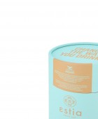 ESTIA ΘΕΡΜΟΣ COFFEE MUG SAVE THE AEGEAN 500ml BERMUDA GREEN Θερμός - Παγούρια