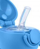 ESTIA ΘΕΡΜΟΣ ΠΑΙΔΙΚΟ 350ml AQUA BUDDY Παγούρια-Θερμός