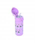 ESTIA ΘΕΡΜΟΣ ΠΑΙΔΙΚΟ 350ml OCEAN BUDDIES  Παγούρια-Θερμός