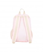 ESTIA ΤΣΑΝΤΑ ΠΛΑΤΗΣ ΠΑΙΔΙΚΗ 10lt WHIMSY WONDERS Σακίδια Παιδικά