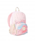 ESTIA ΤΣΑΝΤΑ ΠΛΑΤΗΣ ΠΑΙΔΙΚΗ 10lt WHIMSY WONDERS Σακίδια Παιδικά