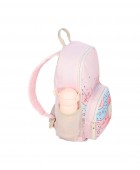 ESTIA ΤΣΑΝΤΑ ΠΛΑΤΗΣ ΠΑΙΔΙΚΗ 10lt WHIMSY WONDERS Σακίδια Παιδικά