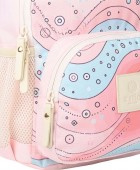 ESTIA ΤΣΑΝΤΑ ΠΛΑΤΗΣ ΠΑΙΔΙΚΗ 10lt WHIMSY WONDERS Σακίδια Παιδικά