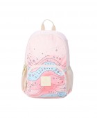 ESTIA ΤΣΑΝΤΑ ΠΛΑΤΗΣ ΠΑΙΔΙΚΗ 10lt WHIMSY WONDERS Σακίδια Παιδικά
