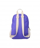 ESTIA ΤΣΑΝΤΑ ΠΛΑΤΗΣ ΠΑΙΔΙΚΗ 6lt LAVA SPLASH Σακίδια Παιδικά