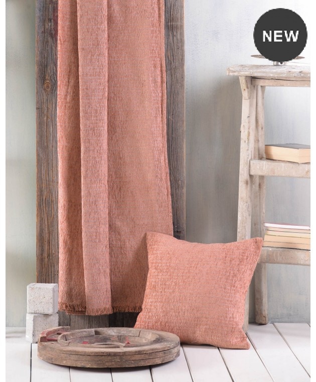 Ριχτάρι πολυθρόνας (160Χ180) RACHELL ΣΑΠΙΟ ΜΗΛΟ, RYTHMOS HOME Πολυθρόνας