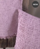 Ριχτάρι τετραθέσιου (180Χ330) RACHELL ΜΩΒ, RYTHMOS HOME Τετραθέσιου