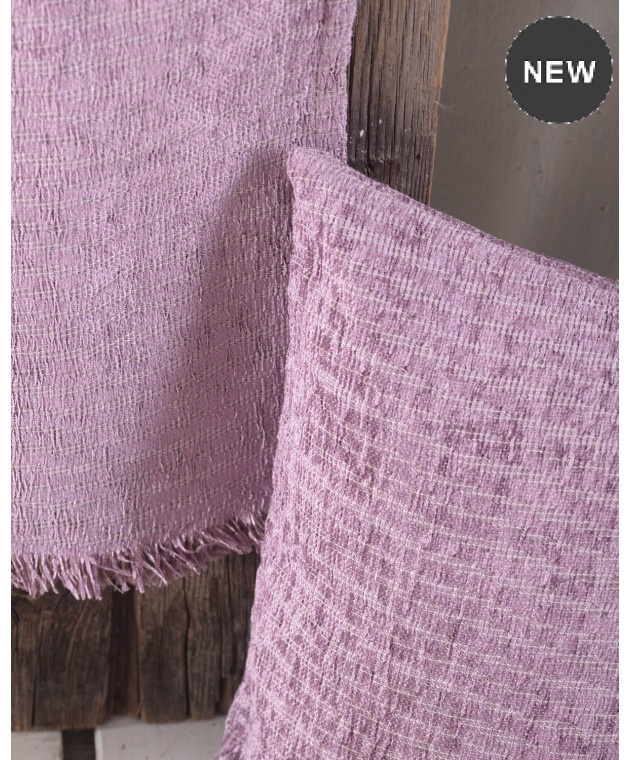 Ριχτάρι τετραθέσιου (180Χ330) RACHELL ΜΩΒ, RYTHMOS HOME Τετραθέσιου