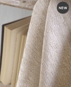 Ριχτάρι τριθέσιου (180Χ280) AVIDA ΜΠΕΖ, RYTHMOS HOME Τριθέσιου