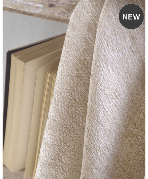 Ριχτάρι πολυθρόνας (160Χ180) AVIDA ΜΠΕΖ, RYTHMOS HOME Πολυθρόνας