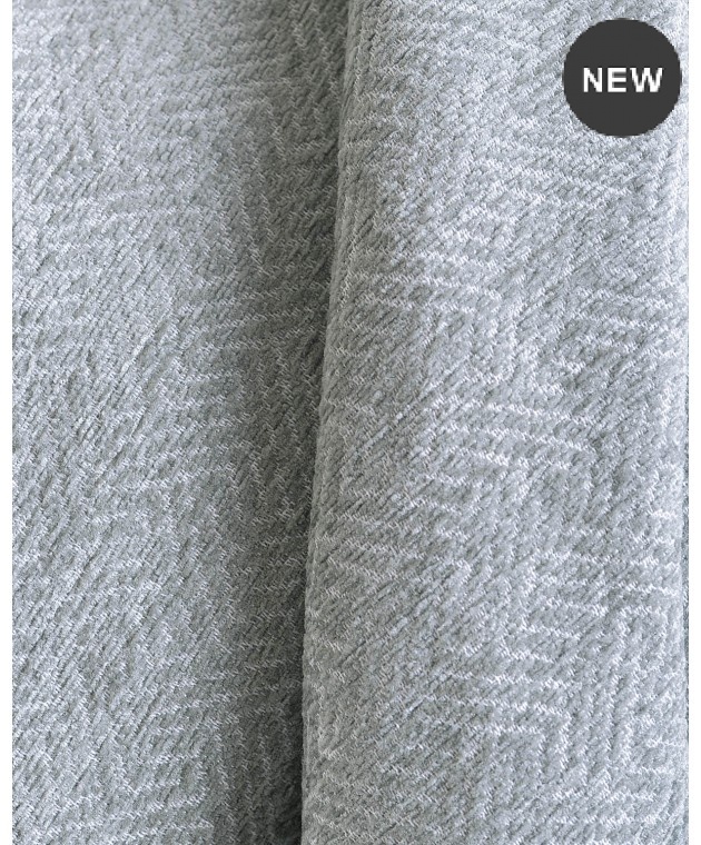 Ριχτάρι πολυθρόνας (160Χ180) AVIDA ΓΚΡΙ, RYTHMOS HOME Πολυθρόνας