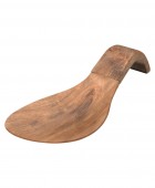 ESTIA ΒΑΣΗ ΓΙΑ ΚΟΥΤΑΛΑ ΜΑΓΕΙΡΙΚΗΣ ACACIA Βάσεις Σκευών