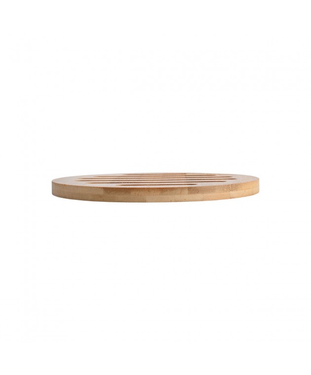 ESTIA ΒΑΣΗ ΜΑΓΕΙΡΙΚΟΥ ΣΚΕΥΟΥΣ BAMBOO ESSENTIALS 01-23621 Βάσεις Σκευών