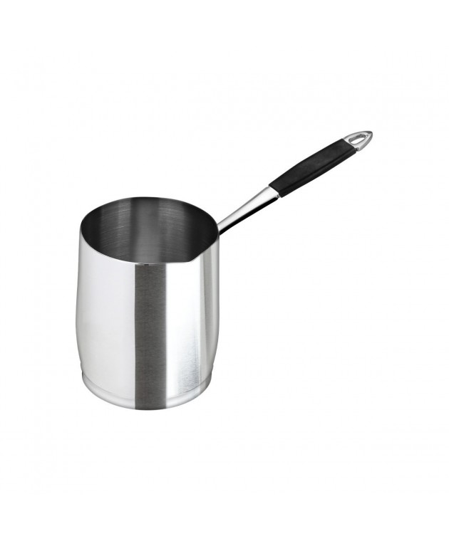 ESTIA ΜΠΡΙΚΙ INDUCTION ΑΝΟΞΕΙΔΩΤΟ 345ml Μπρίκια