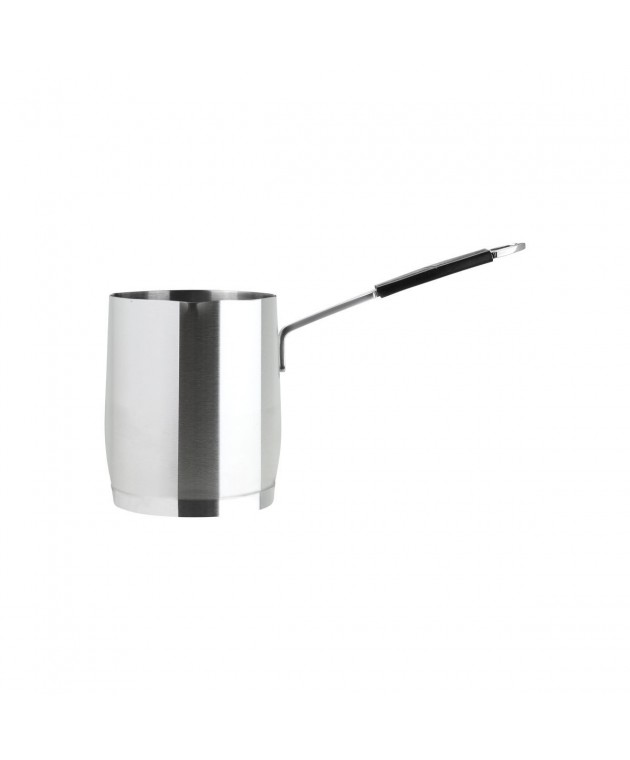 ESTIA ΜΠΡΙΚΙ INDUCTION ΑΝΟΞΕΙΔΩΤΟ 345ml Μπρίκια