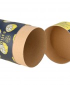 ESTIA ΘΕΡΜΟΣ COFFEE MUG SAVE THE AEGEAN 350ml CITRUS INFUSION Θερμός - Παγούρια
