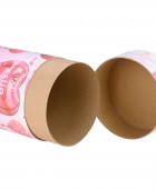 ESTIA ΘΕΡΜΟΣ COFFEE MUG SAVE THE AEGEAN 350ml LOVE ASCEND ΘΕΡΜΟΣ-ΠΑΓΟΥΡΙΑ
