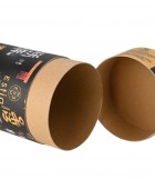 ESTIA ΘΕΡΜΟΣ COFFEE MUG SAVE THE AEGEAN 350ml TOKYO UNDERGROUND Θερμός - Παγούρια
