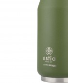 ESTIA ΘΕΡΜΟΣ TRAVEL CUP SAVE THE AEGEAN 300ml FOREST SPIRIT Θερμός - Παγούρια