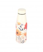 ESTIA ΘΕΡΜΟΣ TRAVEL FLASK SAVE THE AEGEAN 500ml SUMMER REVERIE ΘΕΡΜΟΣ-ΠΑΓΟΥΡΙΑ