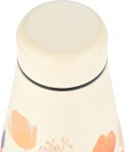ESTIA ΘΕΡΜΟΣ TRAVEL FLASK SAVE THE AEGEAN 500ml SUMMER REVERIE ΘΕΡΜΟΣ-ΠΑΓΟΥΡΙΑ
