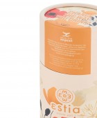 ESTIA ΘΕΡΜΟΣ TRAVEL FLASK SAVE THE AEGEAN 500ml SUMMER REVERIE ΘΕΡΜΟΣ-ΠΑΓΟΥΡΙΑ