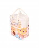 ESTIA ΤΣΑΝΤΑ ΦΑΓΗΤΟΥ SAVE THE AEGEAN ΙΣΟΘΕΡΜΙΚΗ 7lt SPRING SONATA Τσάντες Φαγητού