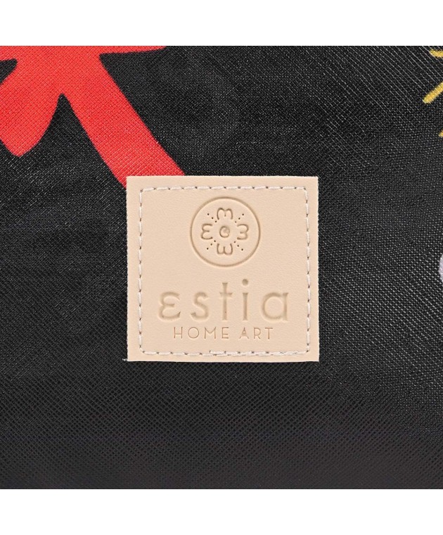 ESTIA ΤΣΑΝΤΑ ΦΑΓΗΤΟΥ SAVE THE AEGEAN ΙΣΟΘΕΡΜΙΚΗ 7lt TOKYO UNDERGROUND Τσάντες Φαγητού