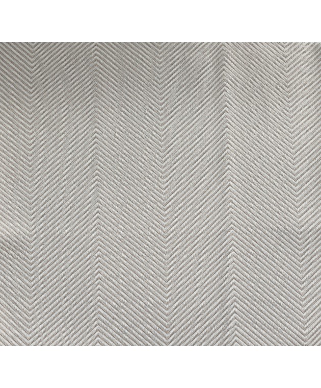 FRESH1 BEIGE  MAΞΙΛΑΡΟΘΗΚΗ 40Χ40cm  100%COTTON Μαξιλαροθήκες