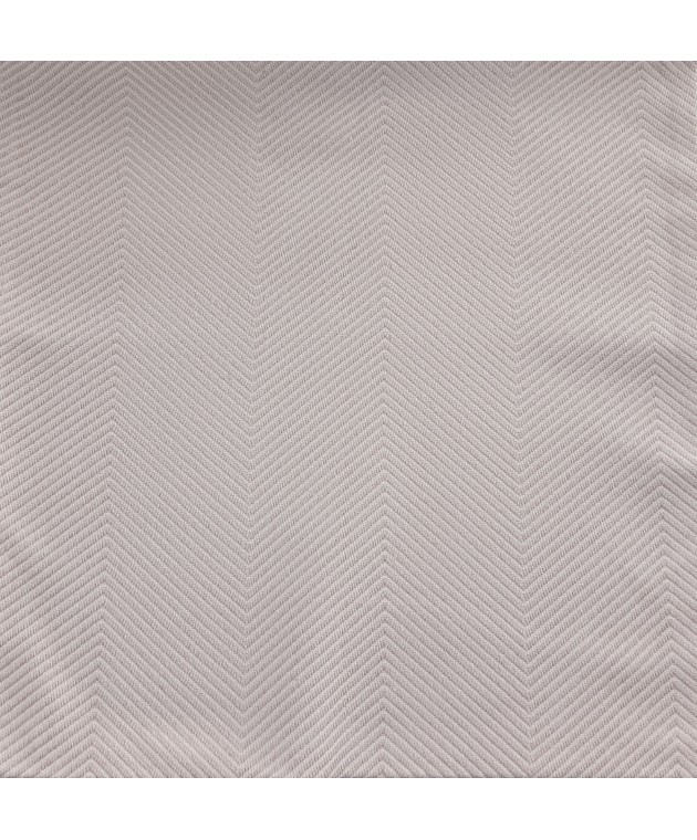 FRESH2 PINK MAΞΙΛΑΡΟΘΗΚΗ 40Χ40CM 100%COTTON Μαξιλαροθήκες