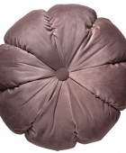 DAS HOME ΔΙΑΚΟΣΜΗΤΙΚΟ ΜΑΞΙΛΑΡΙ Φ.45 0264 ΚΑΦΕ Με γέμιση