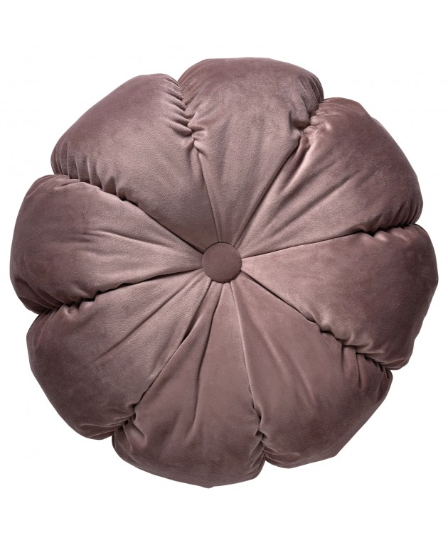 DAS HOME ΔΙΑΚΟΣΜΗΤΙΚΟ ΜΑΞΙΛΑΡΙ Φ.45 0264 ΚΑΦΕ Με γέμιση