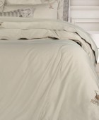 GREENWICH POLO CLUB ΣΕΤ ΣΕΝΤΟΝΙΑ KING 2181 ΣΠΑΓΓΙ 250Χ270 Σεντόνια King Size